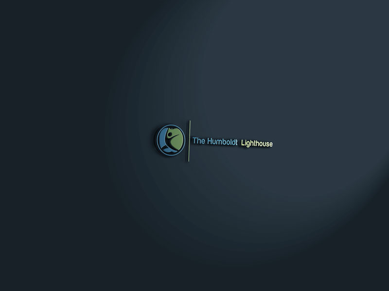 Podcast Design by Jon cristian for this project | Design #13378237