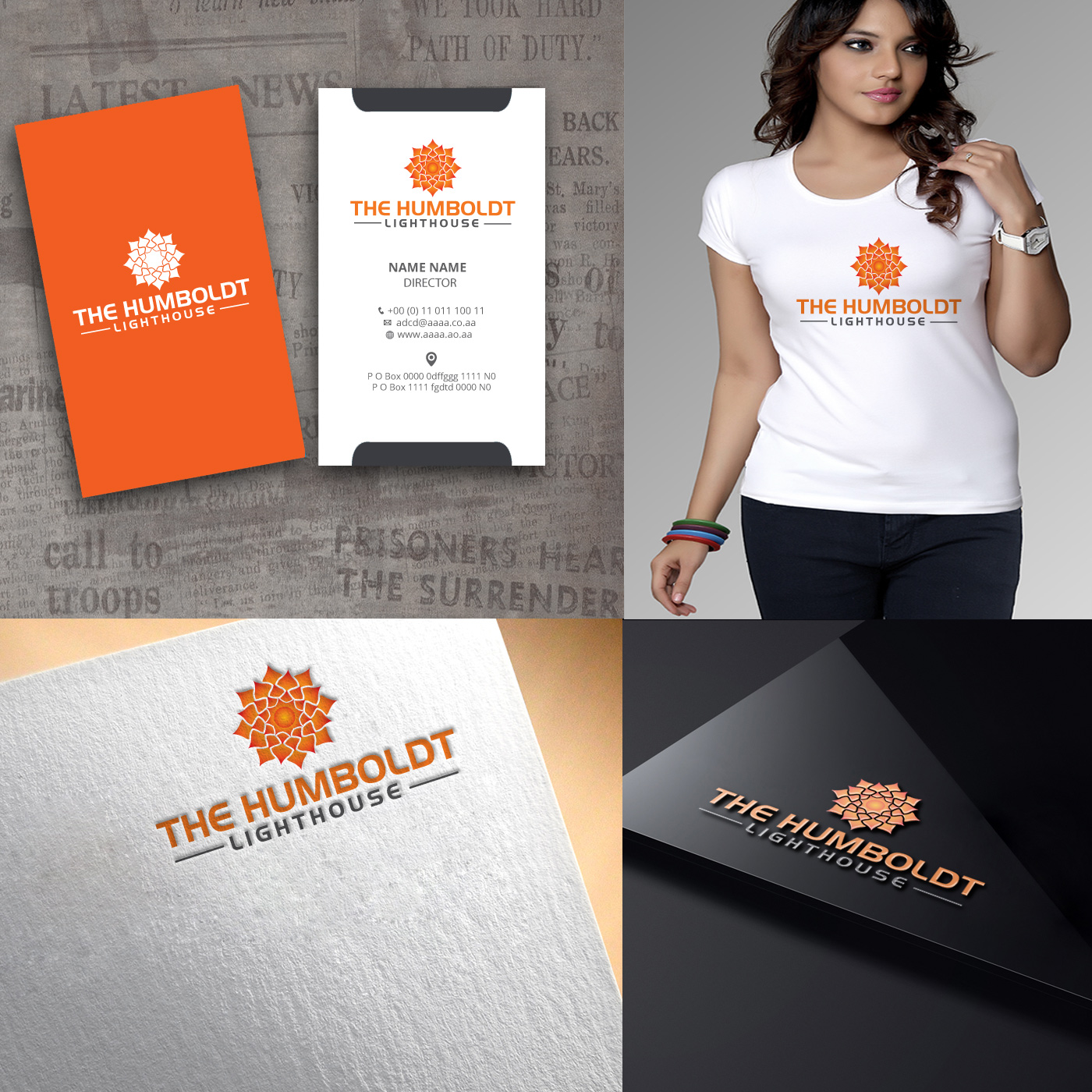 Podcast Design by zebronicgraphic for this project | Design #13399721