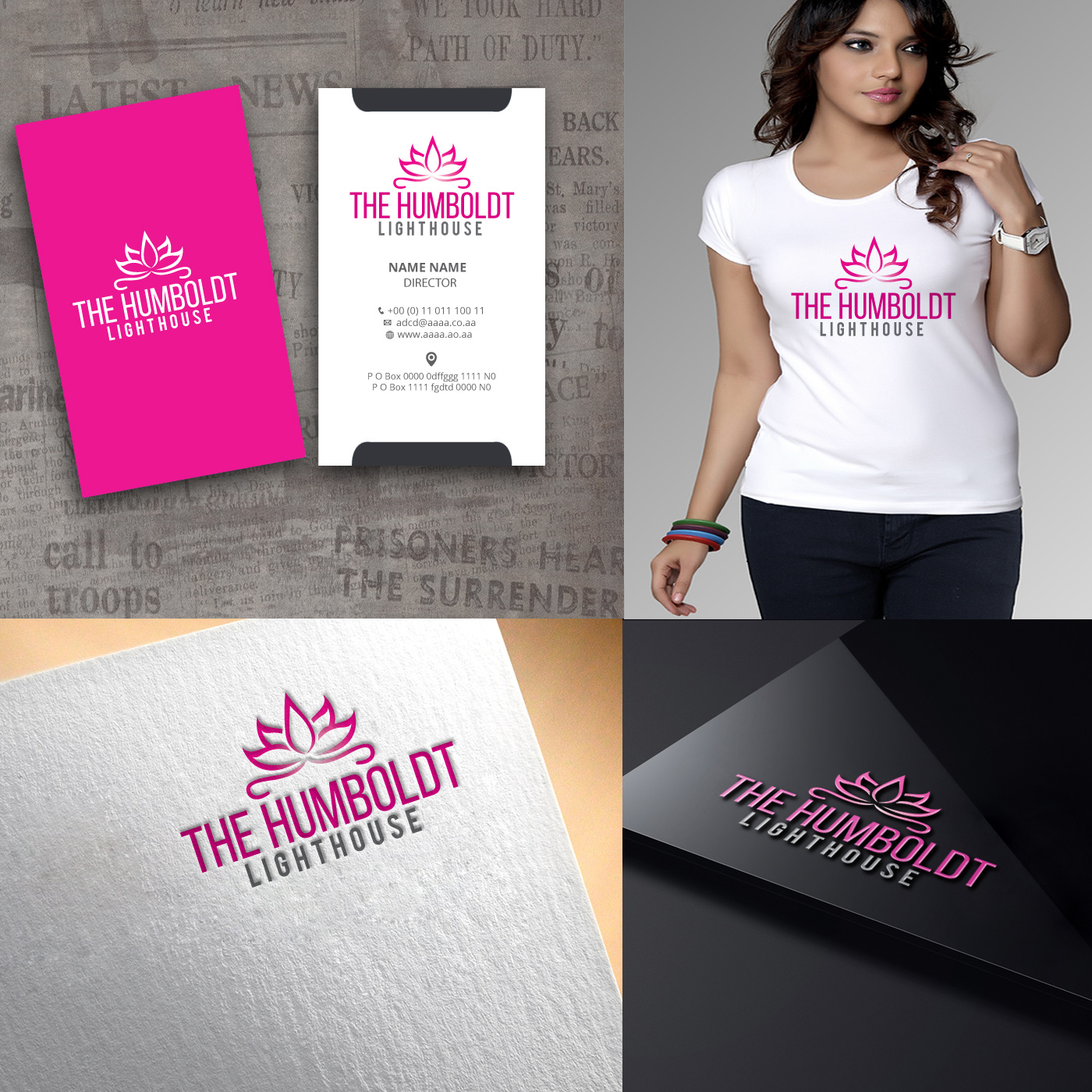 Podcast Design by zebronicgraphic for this project | Design #13399723