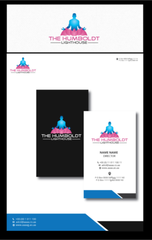 Design de Podcast par zebronicgraphic pour ce projet | Design #13400970