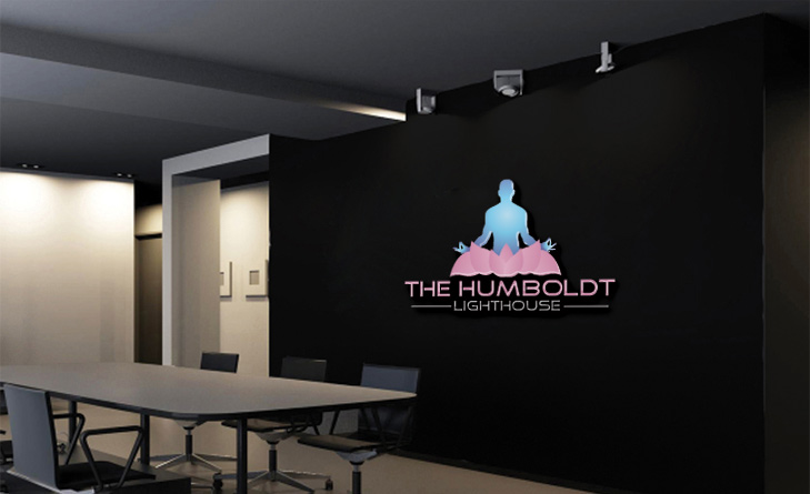 Podcast Design by zebronicgraphic for this project | Design #13400971