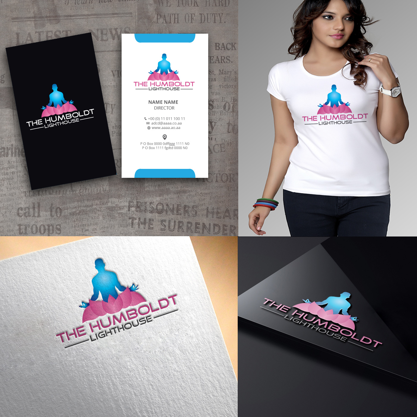 Podcast Design by zebronicgraphic for this project | Design #13400972