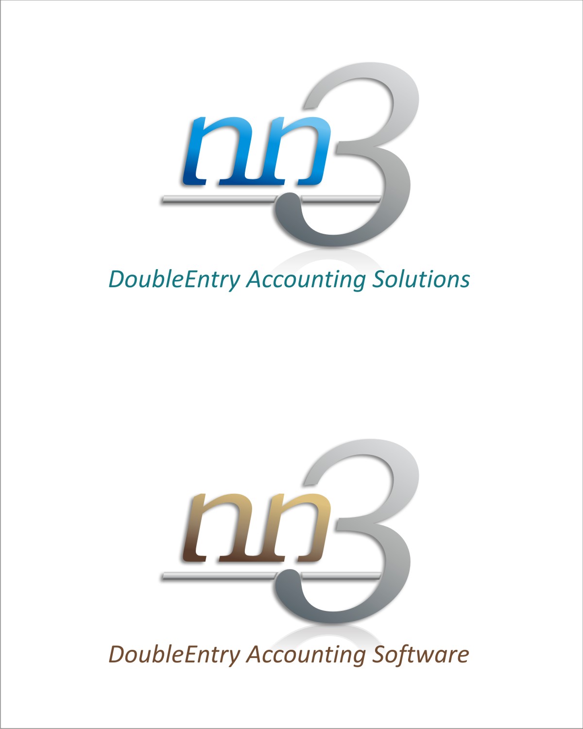 Logo Design by LockJawCreative for this project | Design #13484263