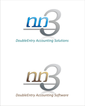 Logo Design by LockJawCreative for this project | Design #13484263