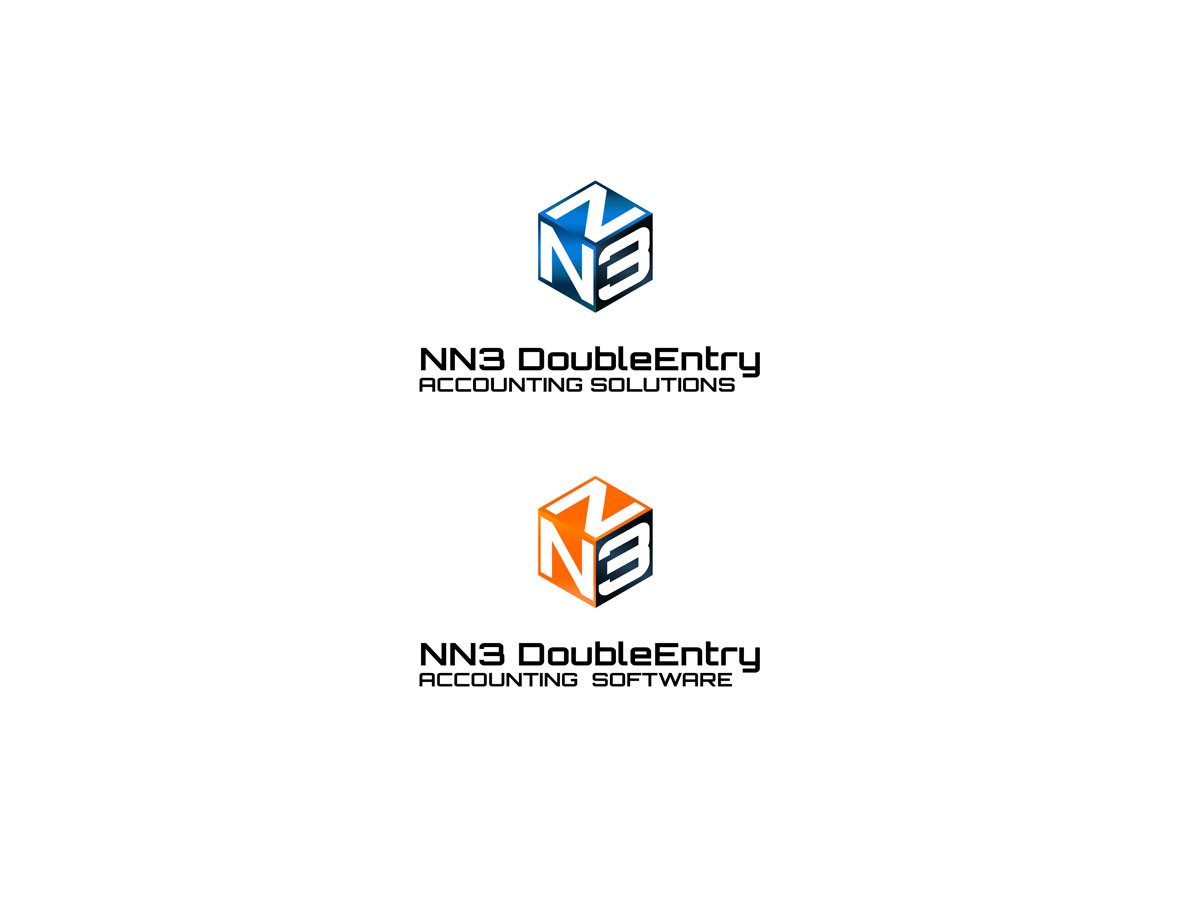 Diseño de Logo por sbelogd para este proyecto | Diseño #13460721
