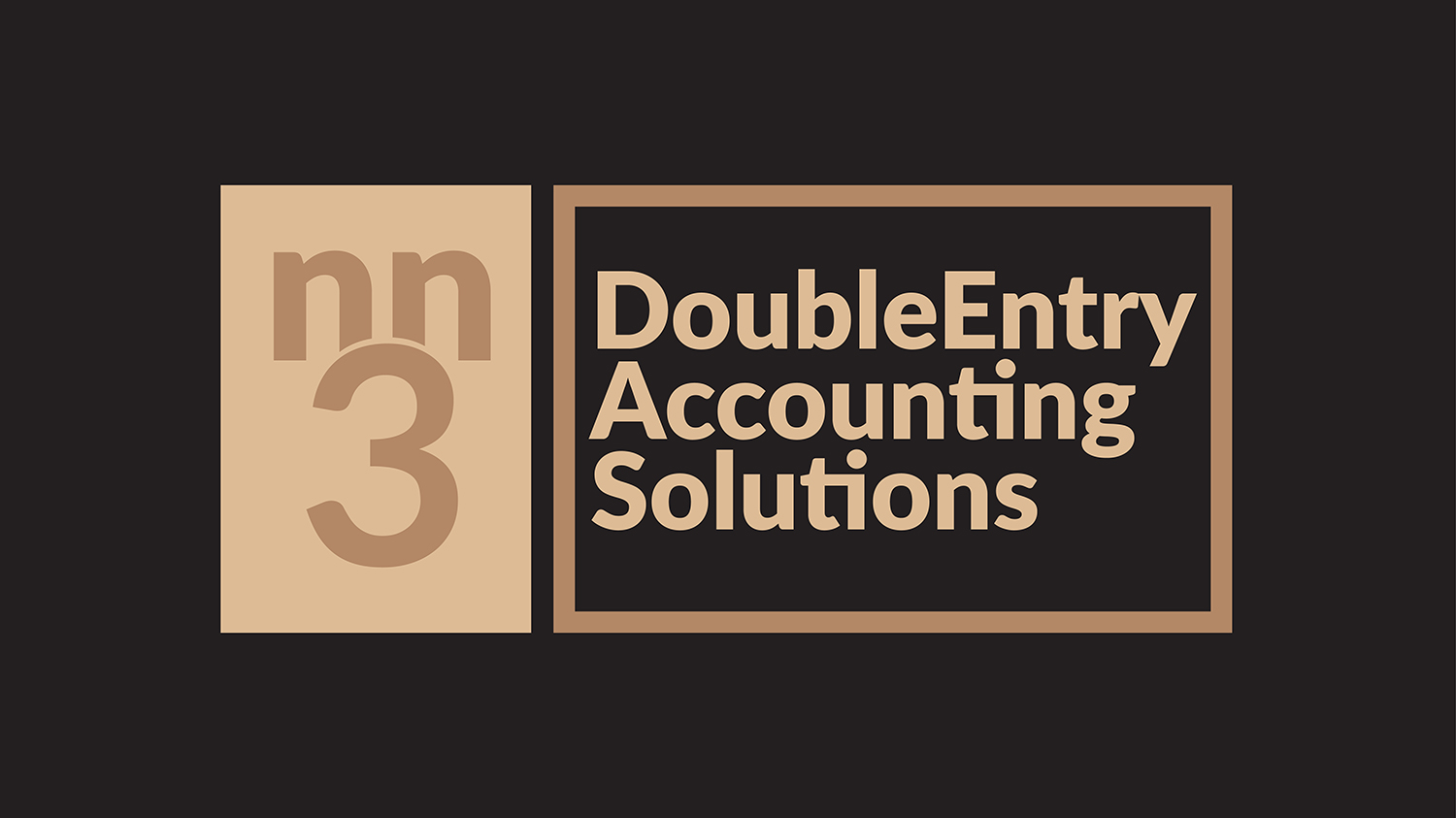 Logo Design by Jawad Mahmoud for this project | Design #13418155