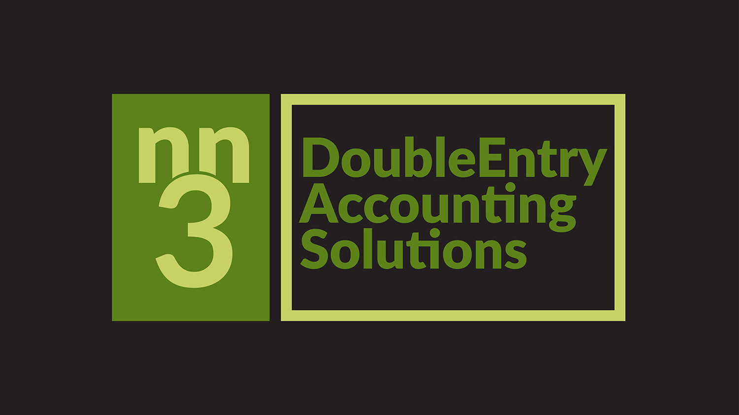 Logo Design by Jawad Mahmoud for this project | Design #13418157