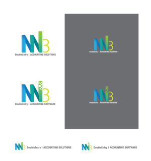 Diseño de Logo por CanDoDesign para este proyecto | Diseño: #13406872