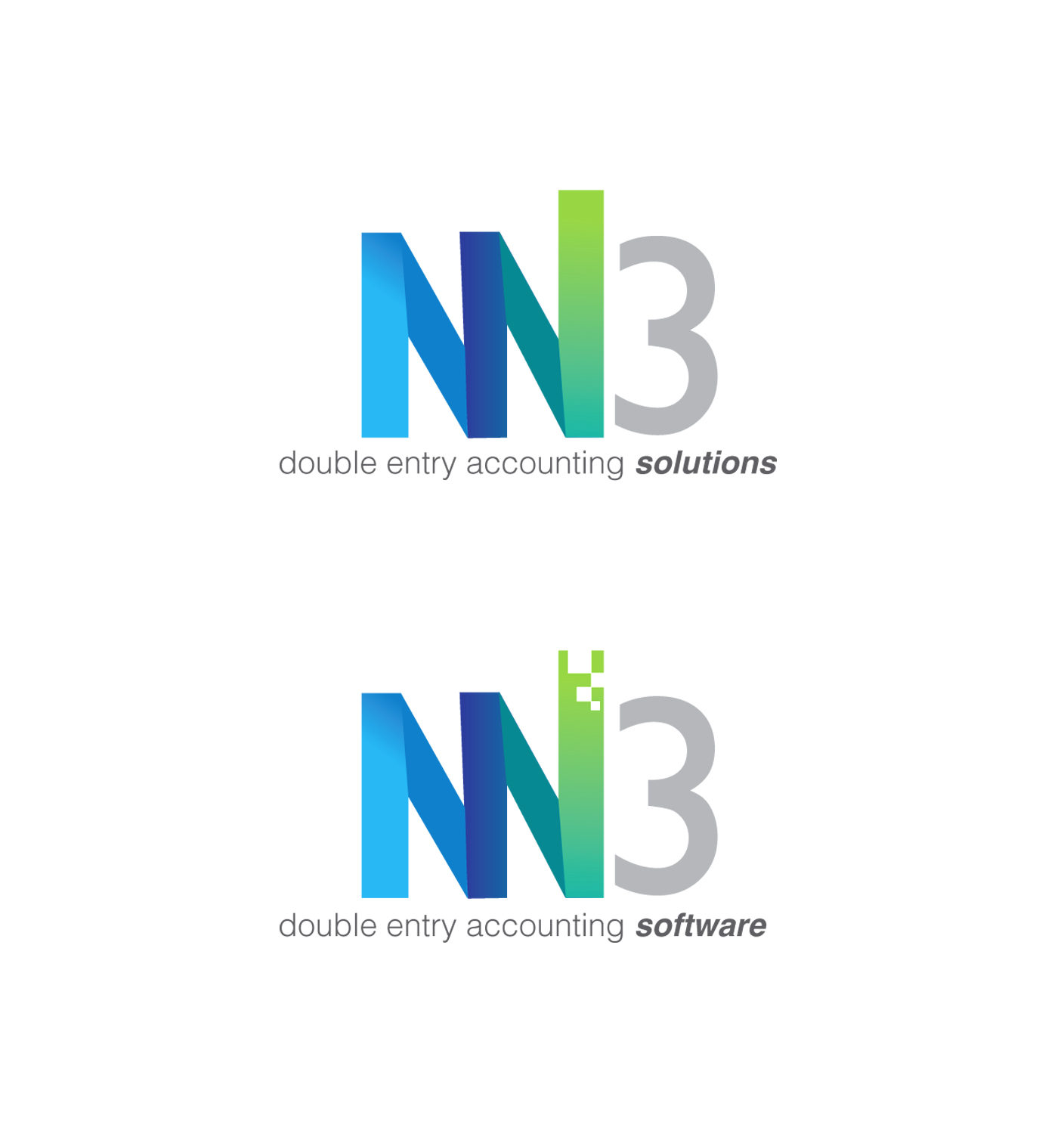 Logo Design by CanDoDesign for this project | Design #13407245