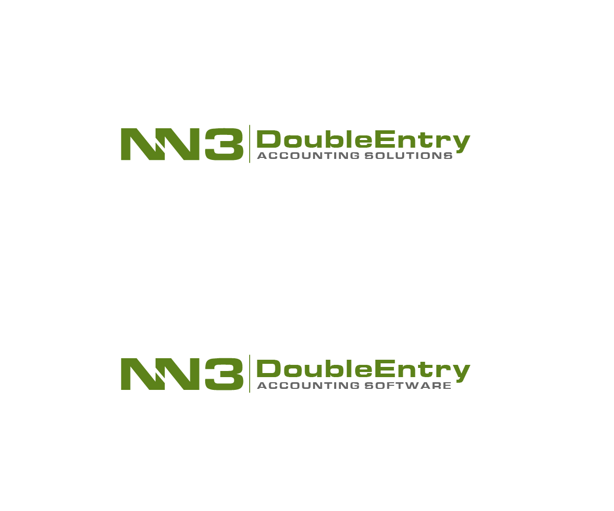 Diseño de Logo por abeanul27 para este proyecto | Diseño #13420234