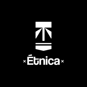 Logo Design by errecreativa