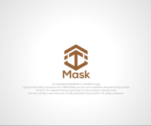 Logo Design by JasonE