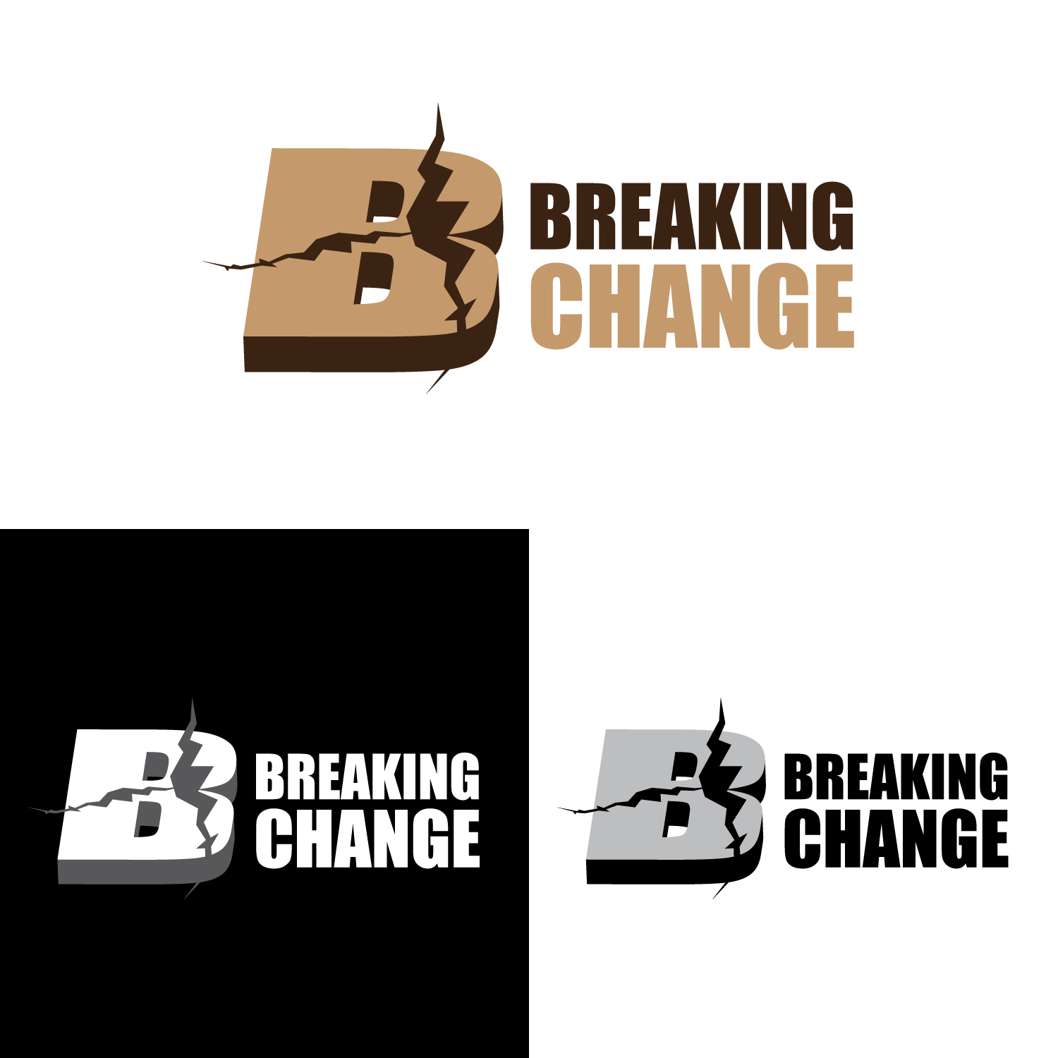 Logo-Design von uk für Thrive Fitness, LLC | Design #13383115