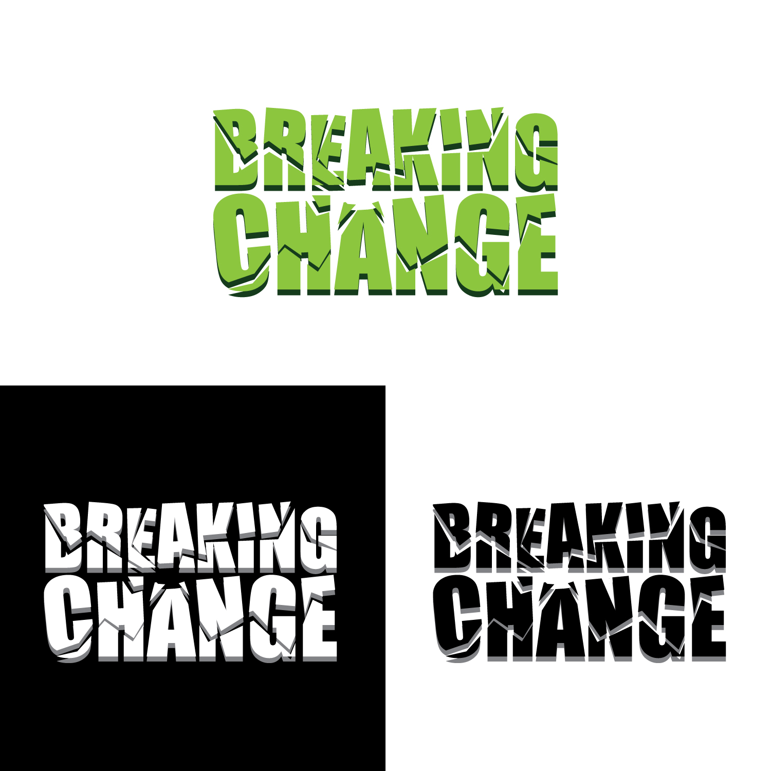 Logo Design by uk for Thrive Fitness, LLC | Design #13383395