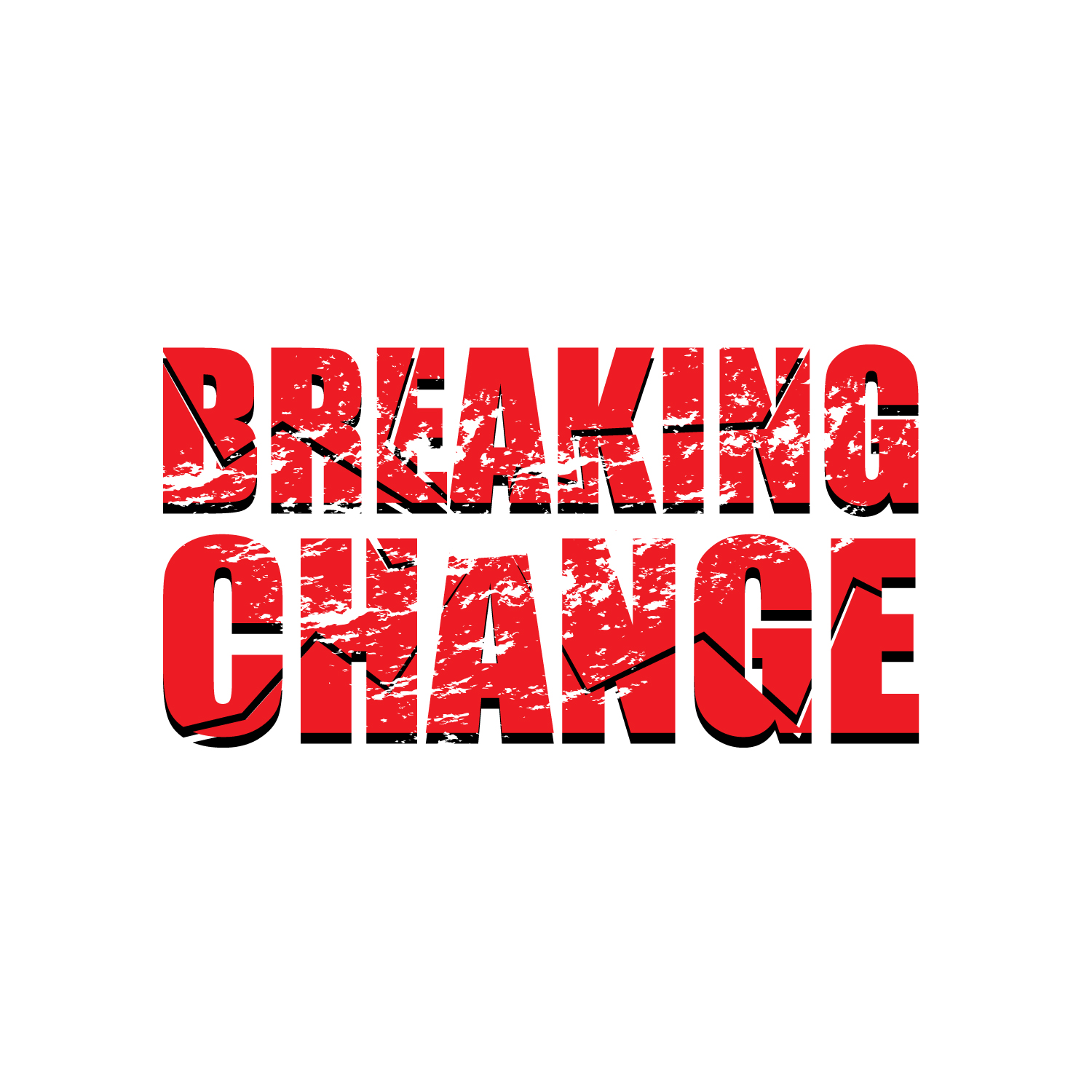 Logo Design by uk for Thrive Fitness, LLC | Design #13383396