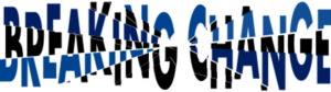 Logo Design by seev009