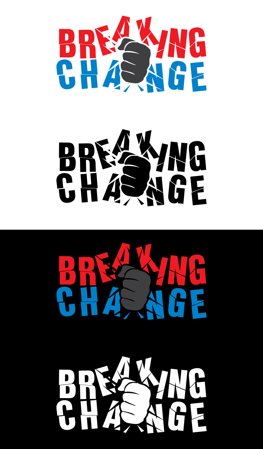 Design de Logo par moisesf pour Thrive Fitness, LLC | Design #13388604