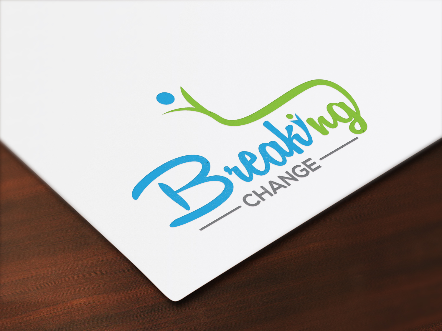 Logo Design by IMD-HUB for Thrive Fitness, LLC | Design #13386382