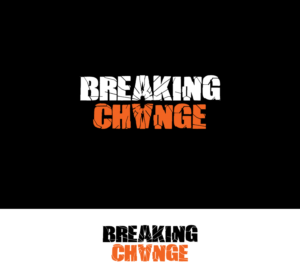 Logo Design by arcoalex for Thrive Fitness, LLC | Design: #13386433