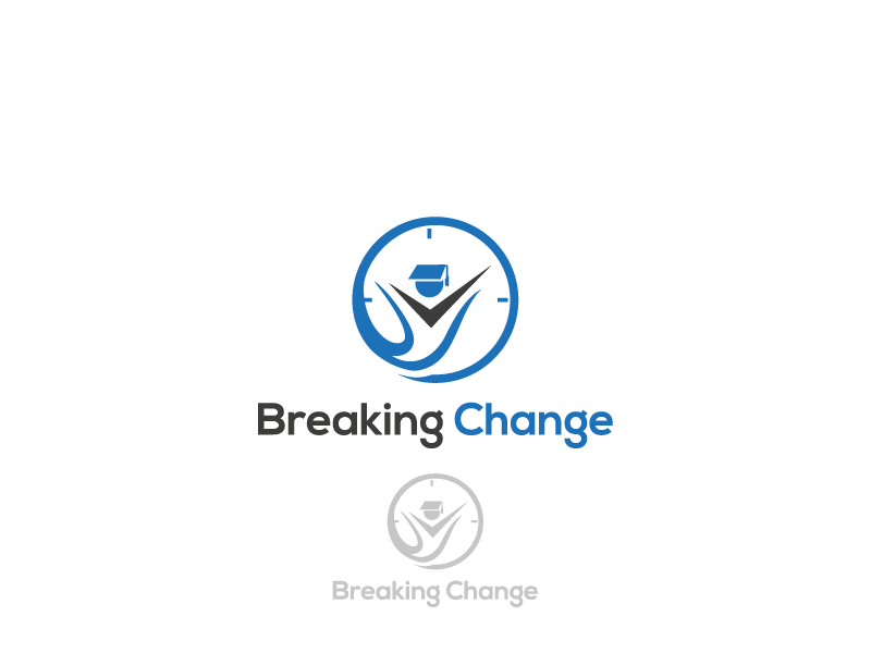 Logo Design by shohidul for Thrive Fitness, LLC | Design #13384955