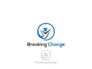 Logo Design by shohidul for Thrive Fitness, LLC | Design #13384955