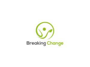 Logo Design by shohidul for Thrive Fitness, LLC | Design: #13390506