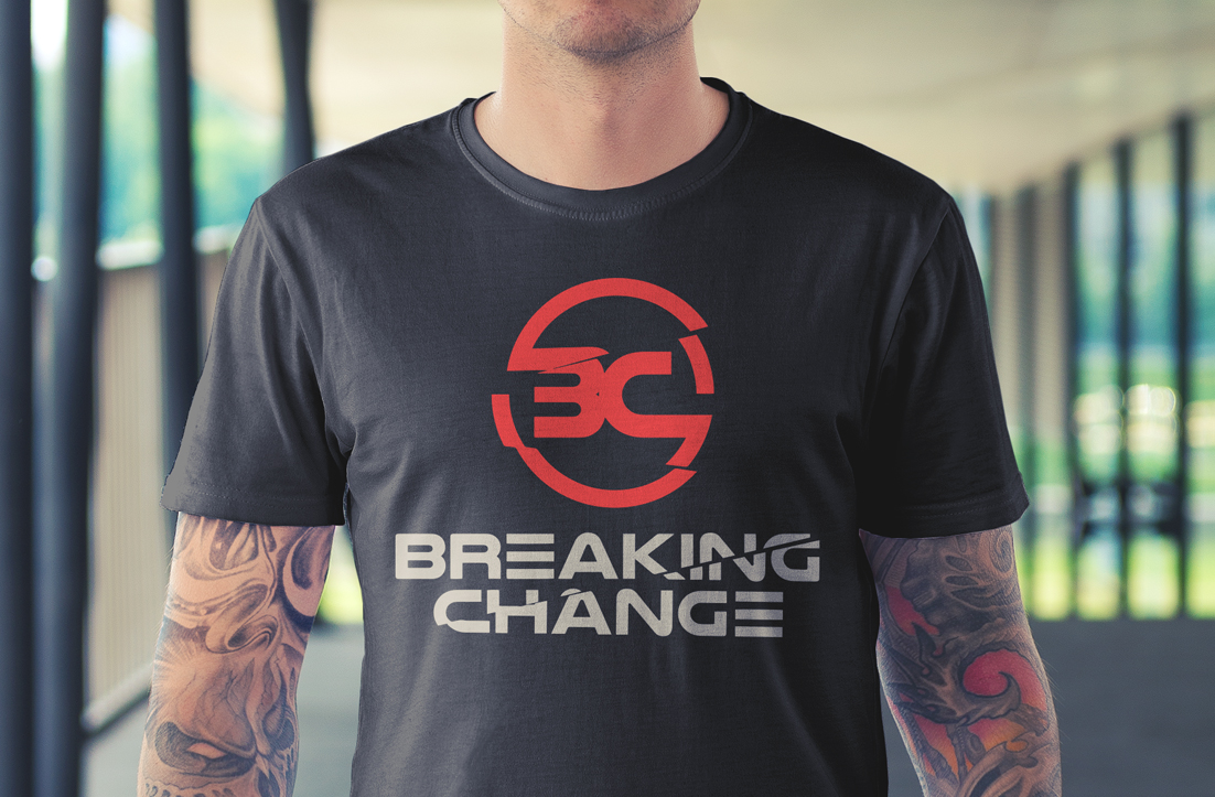 Design de Logo par GLDesigns pour Thrive Fitness, LLC | Design #13376452