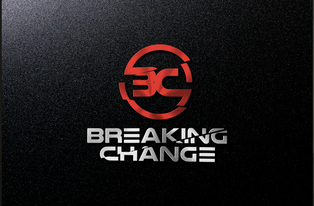 Logo-Design von GLDesigns für Thrive Fitness, LLC | Design #13376455