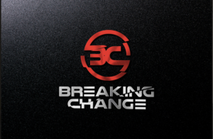Diseño de Logo por GLDesigns para Thrive Fitness, LLC | Diseño: #13376455