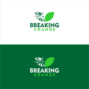 Logo Design by rddesign1992 for Thrive Fitness, LLC | Design #13377366