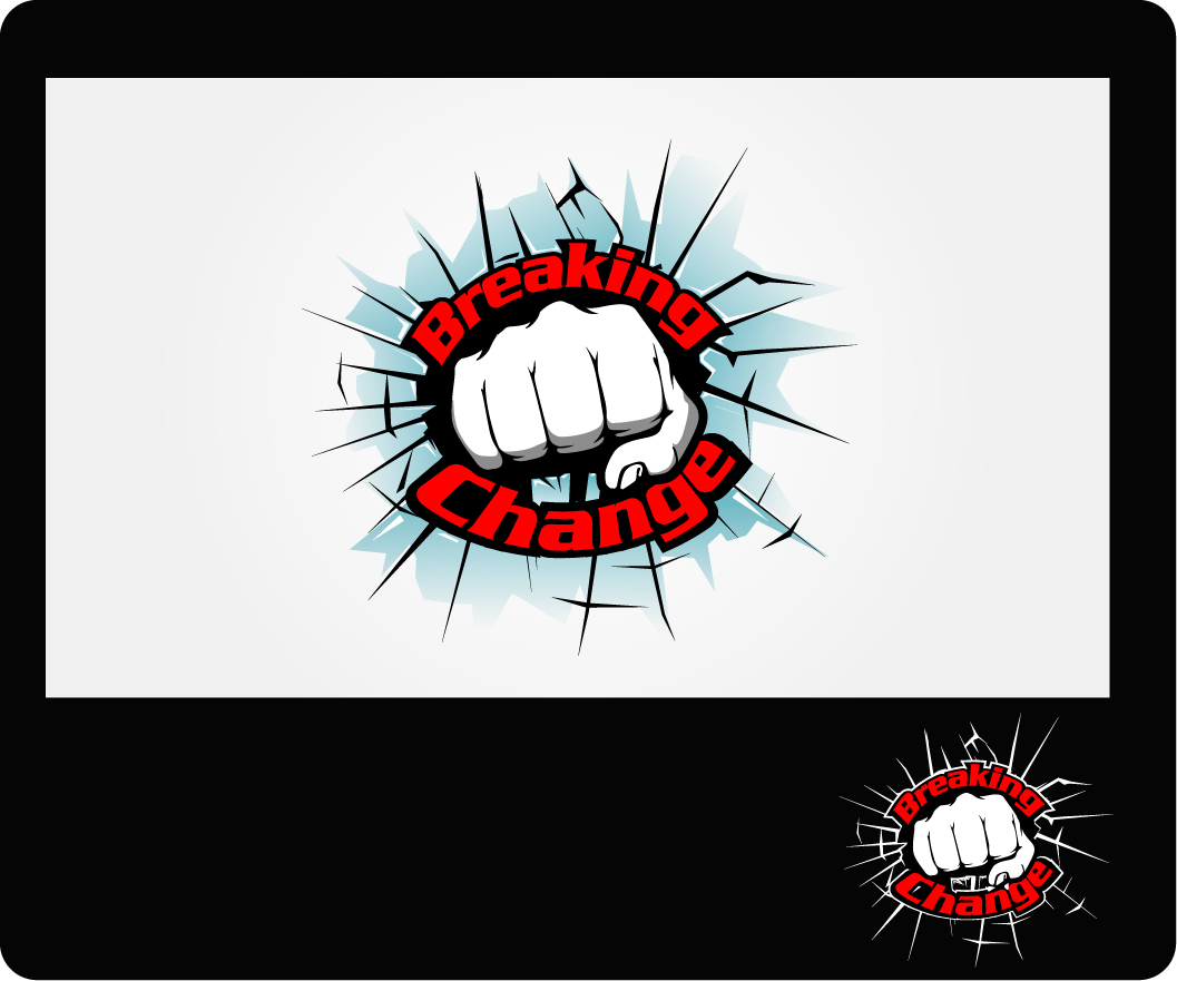 Design de Logo par abhijit09 pour Thrive Fitness, LLC | Design #13377583
