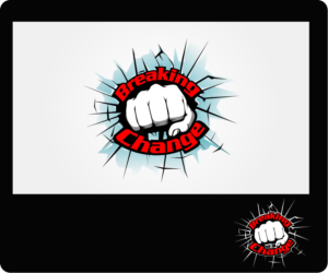 Logo Design by abhijit09