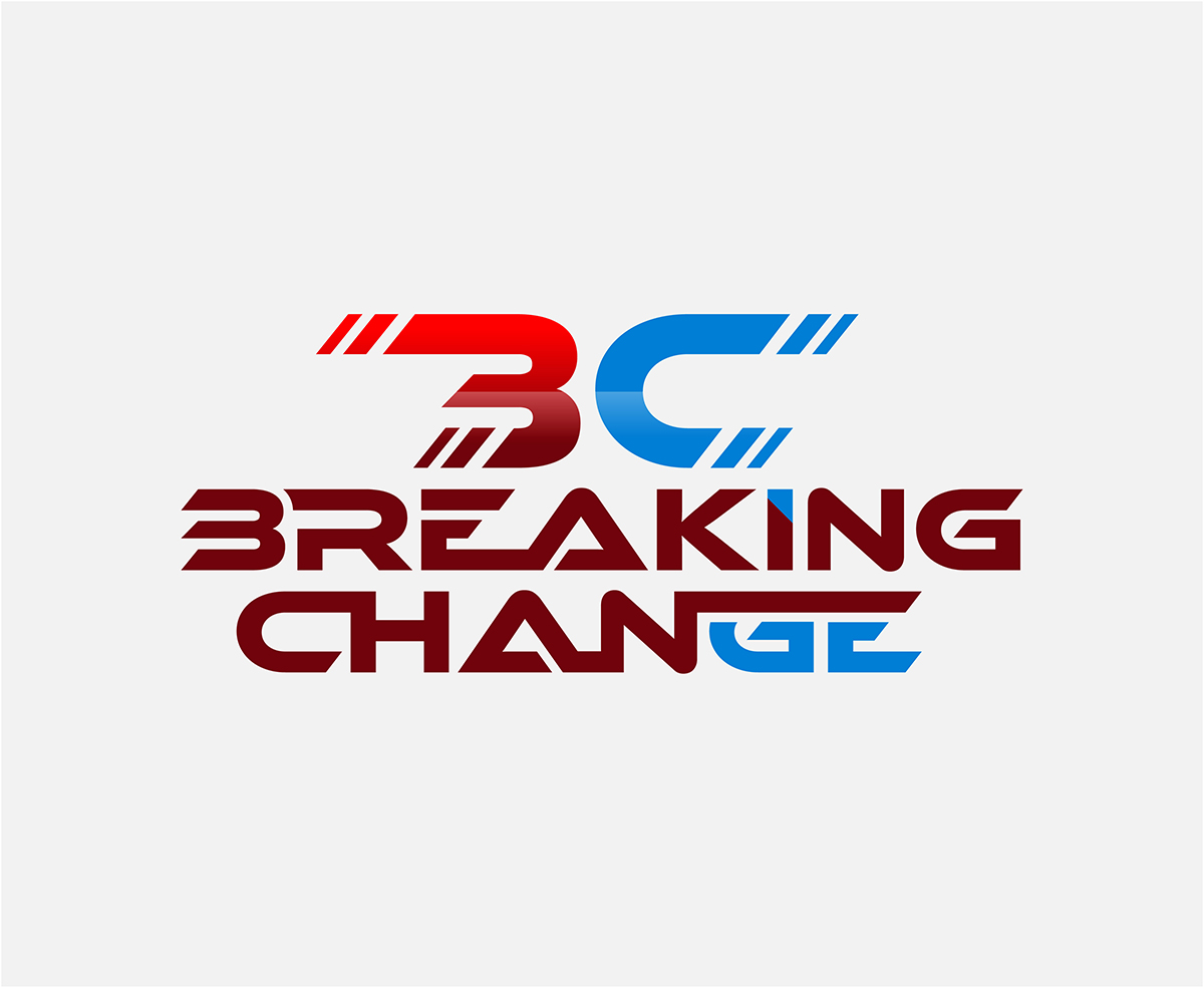 Logo Design by emdeee for Thrive Fitness, LLC | Design #13378995