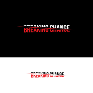 Logo Design by Grapismo Brand Studio for Thrive Fitness, LLC | Design: #13387312