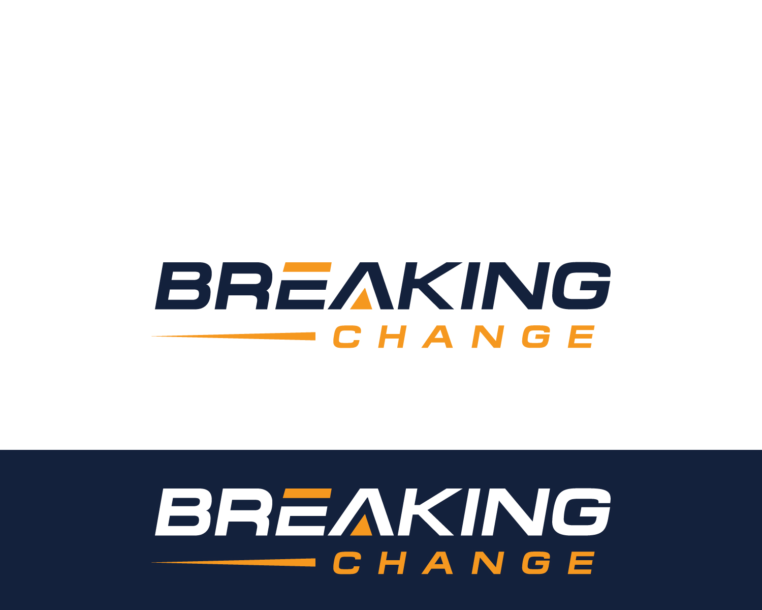 Diseño de Logo por Atec para Thrive Fitness, LLC | Diseño #13382976