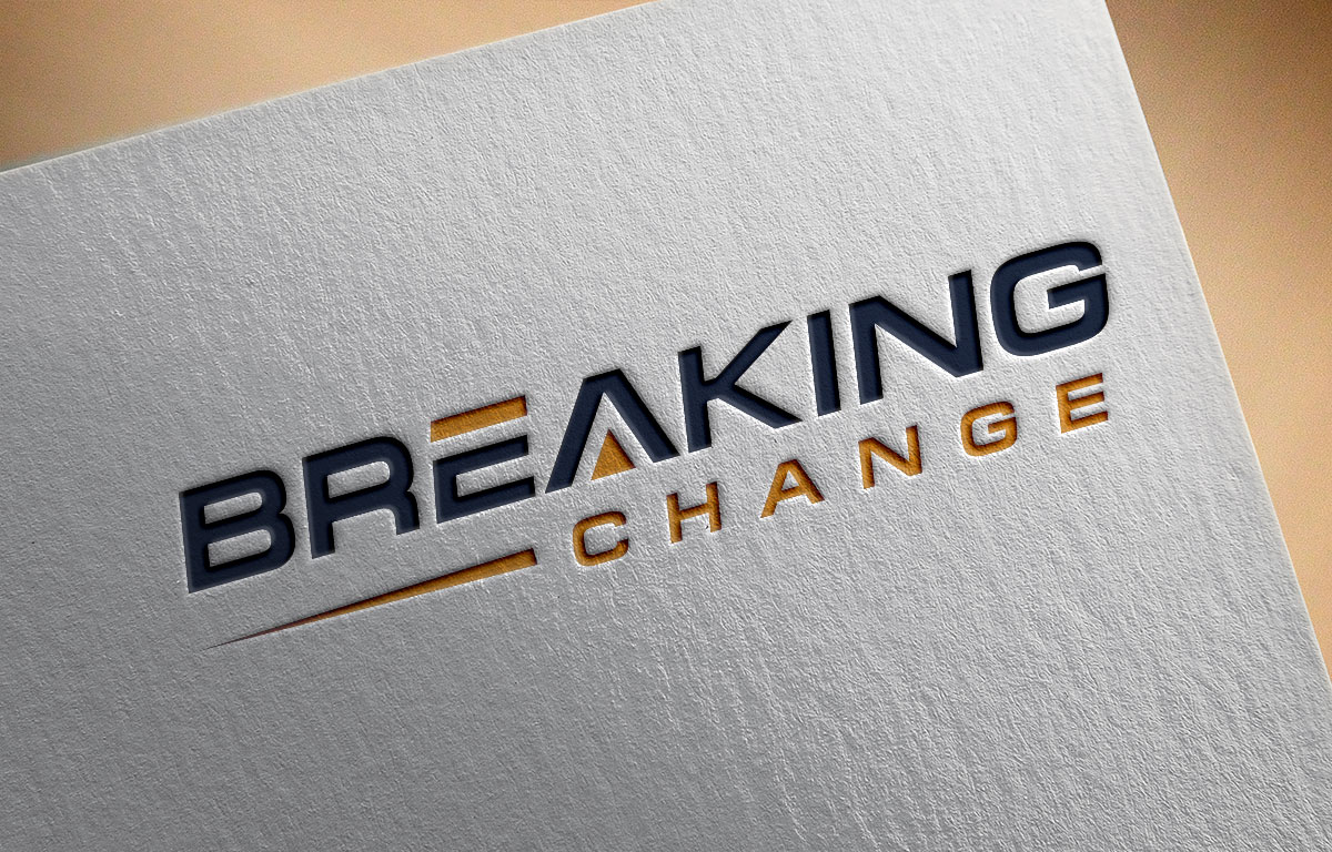 Logo Design by Atec for Thrive Fitness, LLC | Design #13382994