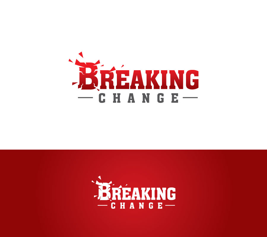 Design de Logo par ecorokerz pour Thrive Fitness, LLC | Design #13377568
