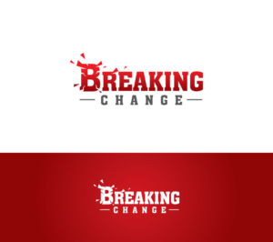 Logo Design by ecorokerz for Thrive Fitness, LLC | Design #13377568