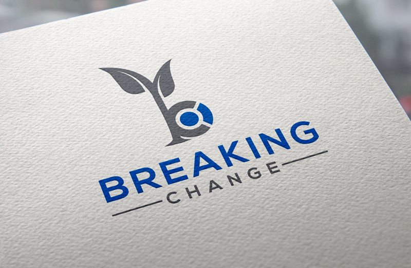 Logo Design by uzzaman for Thrive Fitness, LLC | Design #13383146