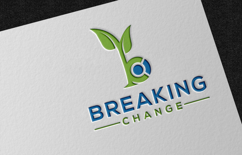 Logo Design by uzzaman for Thrive Fitness, LLC | Design #13383147