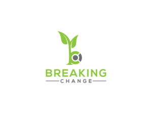 Logo Design by uzzaman for Thrive Fitness, LLC | Design: #13383149