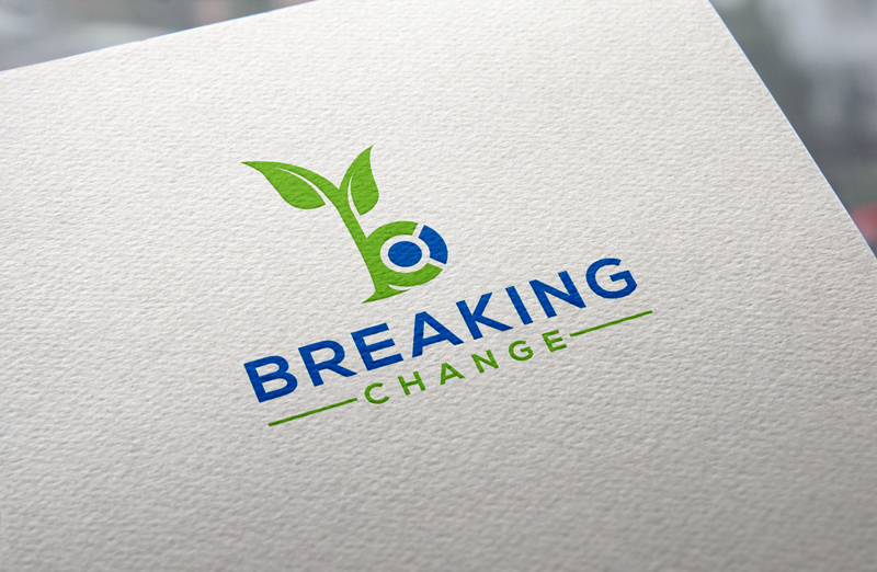 Logo Design by uzzaman for Thrive Fitness, LLC | Design #13383150