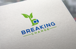 Logo Design by uzzaman for Thrive Fitness, LLC | Design: #13383150