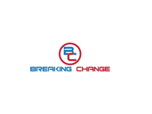 Logo Design by Mehedi Hasan ™ for Thrive Fitness, LLC | Design: #13382605