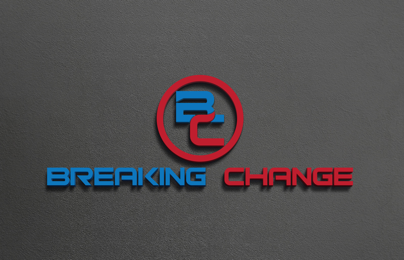 Logo-Design von Mehedi Hasan ™ für Thrive Fitness, LLC | Design #13382620