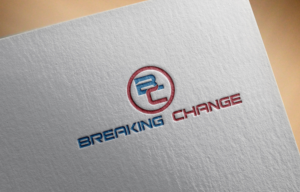 Logo Design by Mehedi Hasan ™ for Thrive Fitness, LLC | Design: #13382621