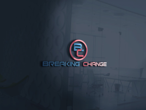 Logo Design by Mehedi Hasan ™ for Thrive Fitness, LLC | Design: #13382622