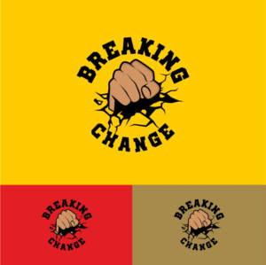 Logo Design by webeezine for Thrive Fitness, LLC | Design: #13381273