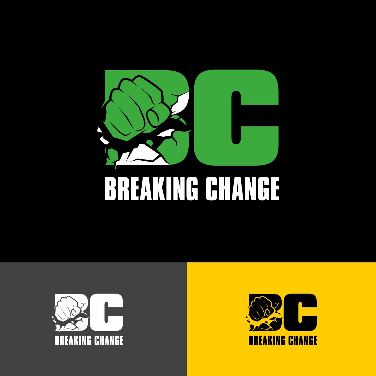 Logo-Design von webeezine für Thrive Fitness, LLC | Design #13381274