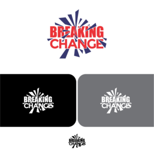 Logo Design by e-graphics for Thrive Fitness, LLC | Design: #13381236